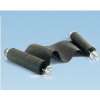 Freudenberg H24Cx483 carbon paper with MPL | Laborxing