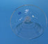 productos / Funnel_with_joint_and_hose_connector_1.jpg
