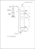 products / Gas_collection_tube_A2.png