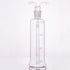products / Gas_wash_bottle_acc._to_Muncke_1000ml.jpg