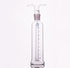 products / Gas_wash_bottle_acc._to_Muncke_500ml.jpg