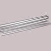 Glass rod, diameter 3 mm to 10 mm, length 300 mm to 350 mm Laborxing