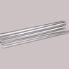 Varilla de vidrio, diámetro de 3 mm a 10 mm, longitud de 300 mm a 350 mm Laborxing