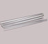 Glass rod, diameter 3 mm to 10 mm, length 300 mm to 350 mm Laborxing