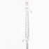 products/Graham_condenser_with_Joint_1.jpg