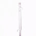 products/Graham_condenser_with_Joint_2.jpg