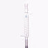 products/Graham_condenser_with_Joint_3.jpg