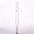 products/Graham_condenser_with_Joint_4.jpg