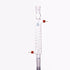 productos / Graham_condenser_with_joint_and_unscrewable_plastic_connectors_1.jpg