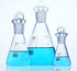 produits/Fiole-de-determination-de-l-iode_-50-ml-a-1.000-ml-Laborxing-1662650226.jpg