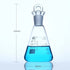 products/Iodine-determination-flask_-50-ml-to-1.000-ml-Laborxing-1662650239.jpg