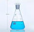 products/Iodine-determination-flask_-50-ml-to-1.000-ml-Laborxing-1662650246.jpg