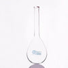Matraz Kjeldahl, 50 a 1.000 ml Laborxing