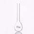 products/Kjeldahl_flask_100ml.jpg