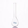 Matraz Kjeldahl, 50 a 1.000 ml Laborxing