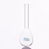 Matraz Kjeldahl, 50 a 1.000 ml Laborxing