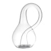 Klein bottle Laborxing