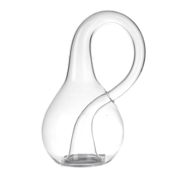 Klein bottle Laborxing