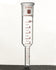 productos / Kuderna-Danish_Concentrator_10_ml.jpg