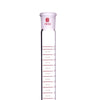 Concentrador Kuderna-Danish, capacidad 125 a 1.000 ml Laborxing