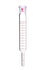 productos / Kuderna-Danish_Concentrator_25_ml.jpg