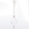 Concentrador Kuderna-Danish, capacidad 125 a 1.000 ml Laborxing