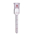 productos / Kuderna-Danish_Concentrator_4_ml.jpg