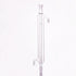 prodotti / Liebig_condenser_with_Joint_1.jpg