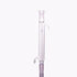 prodotti / Liebig_condenser_with_Joint_4.jpg