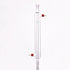 productos / Liebig_condenser_with_joint_and_unscrewable_plastic_connectors_1.jpg