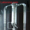 Likens-Nickerson apparatus Laborxing