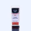 Papel rojo tornasol 100uds/pack Laborxing