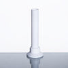 Probetas graduadas con base y pico, PTFE, de 100 ml a 2.000 ml Laborxing