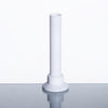 Measuring cylinders with base and spout, PTFE, 100 ml to 2.000 ml Laborxing