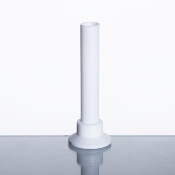 Probetas graduadas con base y pico, PTFE, de 100 ml a 2.000 ml Laborxing