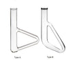 Melting Point Tube acc. to Thiele Laborxing