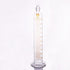 products / Mixing_cylinder_with_stopper_1000ml.jpg