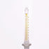 products / Mixing_cylinder_with_stopper_100ml.jpg
