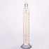 products / Mixing_cylinder_with_stopper_250ml.jpg