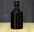 products/Narrow_mouth_bottle_brown_glass_10000ml_38619bbd-e9cf-4c74-8085-7e7db5ebbca2.jpg