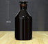products/Narrow_mouth_bottle_brown_glass_20000ml_0f44ab9b-5e04-4c28-8e32-a2dd4891bd95.jpg