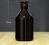 products/Narrow_mouth_bottle_brown_glass_5000ml_3e59a881-c356-4092-9057-d83de7e5dfb8.jpg