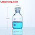 products/Narrow_mouth_bottle_clean_glass_125ml_e522872e-cb01-4871-a1d1-5753624fde97.jpg