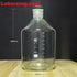 products/Narrow_mouth_bottle_clean_glass_20000ml_0190ae85-5829-4b2e-9b9e-e92e5174bafe.jpg