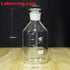 products/Narrow_mouth_bottle_clean_glass_2500ml_f3e9d541-1102-4654-a100-cb63ad45aadf.jpg