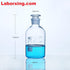 products/Narrow_mouth_bottle_clean_glass_250ml_169d84aa-d4c0-437c-bbc4-a4de5fba3c57.jpg