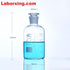 products/Narrow_mouth_bottle_clean_glass_500ml_736bfc1b-243b-40b3-8365-8913c8bffd62.jpg