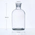 products/Narrow_mouth_bottle_clean_glass_ungraduated_1000ml_a7ce8e15-84eb-44ec-b87e-ada07ec38adc.jpg