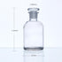 products/Narrow_mouth_bottle_clean_glass_ungraduated_125ml_f4d378c7-532b-4e59-926e-81320b11b512.jpg