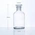products/Narrow_mouth_bottle_clean_glass_ungraduated_250ml_209847e2-13f9-45ed-a97e-8aecc9f9cae2.jpg